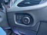 USED 2020 69 VAUXHALL ASTRA 1.2 Turbo SRi Nav Hatchback 5dr Petrol Manual Euro 6 (s/s) (110 ps) WET BELT REPLACED*47K MILES