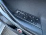 USED 2020 69 VAUXHALL ASTRA 1.2 Turbo SRi Nav Hatchback 5dr Petrol Manual Euro 6 (s/s) (110 ps) WET BELT REPLACED*47K MILES