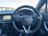 USED 2020 69 VAUXHALL ASTRA 1.2 Turbo SRi Nav Hatchback 5dr Petrol Manual Euro 6 (s/s) (110 ps) WET BELT REPLACED*47K MILES