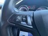 USED 2020 69 VAUXHALL ASTRA 1.2 Turbo SRi Nav Hatchback 5dr Petrol Manual Euro 6 (s/s) (110 ps) WET BELT REPLACED*47K MILES