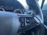 USED 2020 69 VAUXHALL ASTRA 1.2 Turbo SRi Nav Hatchback 5dr Petrol Manual Euro 6 (s/s) (110 ps) WET BELT REPLACED*47K MILES
