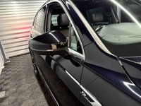 USED 2017 17 VOLKSWAGEN TIGUAN 2.0 TDI BlueMotion Tech R-Line SUV 5dr Diesel DSG 4Motion Euro 6 (s/s) (150 ps) Heated Seats | Camera | Navigation