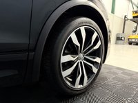 USED 2017 17 VOLKSWAGEN TIGUAN 2.0 TDI BlueMotion Tech R-Line SUV 5dr Diesel DSG 4Motion Euro 6 (s/s) (150 ps) Heated Seats | Camera | Navigation