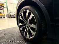 USED 2017 17 VOLKSWAGEN TIGUAN 2.0 TDI BlueMotion Tech R-Line SUV 5dr Diesel DSG 4Motion Euro 6 (s/s) (150 ps) Heated Seats | Camera | Navigation
