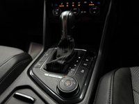 USED 2017 17 VOLKSWAGEN TIGUAN 2.0 TDI BlueMotion Tech R-Line SUV 5dr Diesel DSG 4Motion Euro 6 (s/s) (150 ps) Heated Seats | Camera | Navigation