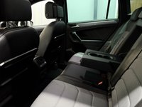 USED 2017 17 VOLKSWAGEN TIGUAN 2.0 TDI BlueMotion Tech R-Line SUV 5dr Diesel DSG 4Motion Euro 6 (s/s) (150 ps) Heated Seats | Camera | Navigation