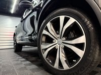 USED 2016 16 VOLKSWAGEN TOUAREG 3.0 TDI V6 BlueMotion Tech R-Line SUV 5dr Diesel Tiptronic 4WD Euro 6 (s/s) (262 ps) Park Assist