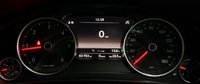 USED 2016 16 VOLKSWAGEN TOUAREG 3.0 TDI V6 BlueMotion Tech R-Line SUV 5dr Diesel Tiptronic 4WD Euro 6 (s/s) (262 ps) Park Assist