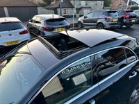 USED 2020 70 MERCEDES-BENZ A-CLASS 1.3 A200 AMG Line (Premium Plus 2) Hatchback 5dr Petrol 7G-DCT Euro 6 (s/s) (163 ps) ** RAC BUYSURE INSPECTED **