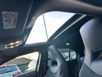 USED 2020 70 MERCEDES-BENZ A-CLASS 1.3 A200 AMG Line (Premium Plus 2) Hatchback 5dr Petrol 7G-DCT Euro 6 (s/s) (163 ps) ** RAC BUYSURE INSPECTED **
