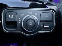 USED 2020 70 MERCEDES-BENZ A-CLASS 1.3 A200 AMG Line (Premium Plus 2) Hatchback 5dr Petrol 7G-DCT Euro 6 (s/s) (163 ps) ** RAC BUYSURE INSPECTED **