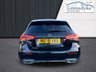 USED 2020 70 MERCEDES-BENZ A-CLASS 1.3 A200 AMG Line (Premium Plus 2) Hatchback 5dr Petrol 7G-DCT Euro 6 (s/s) (163 ps) ** RAC BUYSURE INSPECTED **