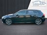 USED 2020 70 MERCEDES-BENZ A-CLASS 1.3 A200 AMG Line (Premium Plus 2) Hatchback 5dr Petrol 7G-DCT Euro 6 (s/s) (163 ps) ** RAC BUYSURE INSPECTED **