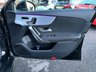 USED 2020 70 MERCEDES-BENZ A-CLASS 1.3 A200 AMG Line (Premium Plus 2) Hatchback 5dr Petrol 7G-DCT Euro 6 (s/s) (163 ps) ** RAC BUYSURE INSPECTED **
