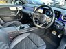 USED 2020 70 MERCEDES-BENZ A-CLASS 1.3 A200 AMG Line (Premium Plus 2) Hatchback 5dr Petrol 7G-DCT Euro 6 (s/s) (163 ps) ** RAC BUYSURE INSPECTED **