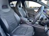 USED 2020 70 MERCEDES-BENZ A-CLASS 1.3 A200 AMG Line (Premium Plus 2) Hatchback 5dr Petrol 7G-DCT Euro 6 (s/s) (163 ps) ** RAC BUYSURE INSPECTED **