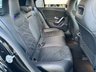 USED 2020 70 MERCEDES-BENZ A-CLASS 1.3 A200 AMG Line (Premium Plus 2) Hatchback 5dr Petrol 7G-DCT Euro 6 (s/s) (163 ps) ** RAC BUYSURE INSPECTED **