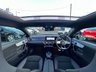 USED 2020 70 MERCEDES-BENZ A-CLASS 1.3 A200 AMG Line (Premium Plus 2) Hatchback 5dr Petrol 7G-DCT Euro 6 (s/s) (163 ps) ** RAC BUYSURE INSPECTED **