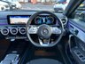 USED 2020 70 MERCEDES-BENZ A-CLASS 1.3 A200 AMG Line (Premium Plus 2) Hatchback 5dr Petrol 7G-DCT Euro 6 (s/s) (163 ps) ** RAC BUYSURE INSPECTED **