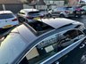 USED 2020 70 MERCEDES-BENZ A-CLASS 1.3 A200 AMG Line (Premium Plus 2) Hatchback 5dr Petrol 7G-DCT Euro 6 (s/s) (163 ps) ** RAC BUYSURE INSPECTED **