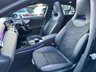 USED 2020 70 MERCEDES-BENZ A-CLASS 1.3 A200 AMG Line (Premium Plus 2) Hatchback 5dr Petrol 7G-DCT Euro 6 (s/s) (163 ps) ** RAC BUYSURE INSPECTED **