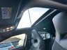 USED 2020 70 MERCEDES-BENZ A-CLASS 1.3 A200 AMG Line (Premium Plus 2) Hatchback 5dr Petrol 7G-DCT Euro 6 (s/s) (163 ps) ** RAC BUYSURE INSPECTED **