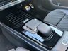 USED 2020 70 MERCEDES-BENZ A-CLASS 1.3 A200 AMG Line (Premium Plus 2) Hatchback 5dr Petrol 7G-DCT Euro 6 (s/s) (163 ps) ** RAC BUYSURE INSPECTED **