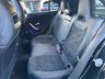 USED 2020 70 MERCEDES-BENZ A-CLASS 1.3 A200 AMG Line (Premium Plus 2) Hatchback 5dr Petrol 7G-DCT Euro 6 (s/s) (163 ps) ** RAC BUYSURE INSPECTED **