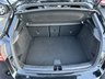 USED 2020 70 MERCEDES-BENZ A-CLASS 1.3 A200 AMG Line (Premium Plus 2) Hatchback 5dr Petrol 7G-DCT Euro 6 (s/s) (163 ps) ** RAC BUYSURE INSPECTED **