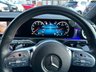 USED 2020 70 MERCEDES-BENZ A-CLASS 1.3 A200 AMG Line (Premium Plus 2) Hatchback 5dr Petrol 7G-DCT Euro 6 (s/s) (163 ps) ** RAC BUYSURE INSPECTED **