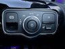 USED 2020 70 MERCEDES-BENZ A-CLASS 1.3 A200 AMG Line (Premium Plus 2) Hatchback 5dr Petrol 7G-DCT Euro 6 (s/s) (163 ps) ** RAC BUYSURE INSPECTED **