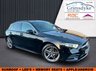 USED 2020 70 MERCEDES-BENZ A-CLASS 1.3 A200 AMG Line (Premium Plus 2) Hatchback 5dr Petrol 7G-DCT Euro 6 (s/s) (163 ps) ** RAC BUYSURE INSPECTED **