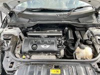 USED 2012 03 MINI COUNTRYMAN 1.6 Cooper SUV 5dr Petrol Auto Euro 5 (122 ps) ULEZ Compliant Mini Automatic With Over &pound;11,000 Of Optional Equipment !