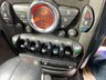 USED 2012 03 MINI COUNTRYMAN 1.6 Cooper SUV 5dr Petrol Auto Euro 5 (122 ps) ULEZ Compliant Mini Automatic With Over &pound;11,000 Of Optional Equipment !