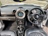 USED 2012 03 MINI COUNTRYMAN 1.6 Cooper SUV 5dr Petrol Auto Euro 5 (122 ps) ULEZ Compliant Mini Automatic With Over &pound;11,000 Of Optional Equipment !