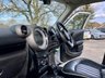 USED 2012 03 MINI COUNTRYMAN 1.6 Cooper SUV 5dr Petrol Auto Euro 5 (122 ps) ULEZ Compliant Mini Automatic With Over &pound;11,000 Of Optional Equipment !