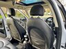 USED 2012 03 MINI COUNTRYMAN 1.6 Cooper SUV 5dr Petrol Auto Euro 5 (122 ps) ULEZ Compliant Mini Automatic With Over &pound;11,000 Of Optional Equipment !