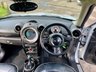 USED 2012 03 MINI COUNTRYMAN 1.6 Cooper SUV 5dr Petrol Auto Euro 5 (122 ps) ULEZ Compliant Mini Automatic With Over &pound;11,000 Of Optional Equipment !