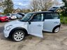 USED 2012 03 MINI COUNTRYMAN 1.6 Cooper SUV 5dr Petrol Auto Euro 5 (122 ps) ULEZ Compliant Mini Automatic With Over &pound;11,000 Of Optional Equipment !