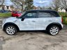 USED 2012 03 MINI COUNTRYMAN 1.6 Cooper SUV 5dr Petrol Auto Euro 5 (122 ps) ULEZ Compliant Mini Automatic With Over &pound;11,000 Of Optional Equipment !