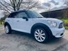 USED 2012 03 MINI COUNTRYMAN 1.6 Cooper SUV 5dr Petrol Auto Euro 5 (122 ps) ULEZ Compliant Mini Automatic With Over &pound;11,000 Of Optional Equipment !