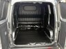 USED 2021 21 NISSAN e-NV200 40kWh Tekna Panel Van 5dr Electric Auto SWB (Quick Charge) (109 ps) 40KW-JUST HAD NISSAN SERVICE