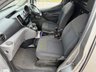 USED 2021 21 NISSAN e-NV200 40kWh Tekna Panel Van 5dr Electric Auto SWB (Quick Charge) (109 ps) 40KW-JUST HAD NISSAN SERVICE