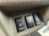 USED 2021 21 NISSAN e-NV200 40kWh Tekna Panel Van 5dr Electric Auto SWB (Quick Charge) (109 ps) 40KW-JUST HAD NISSAN SERVICE