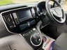 USED 2021 21 NISSAN e-NV200 40kWh Tekna Panel Van 5dr Electric Auto SWB (Quick Charge) (109 ps) 40KW-JUST HAD NISSAN SERVICE