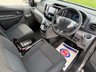 USED 2021 21 NISSAN e-NV200 40kWh Tekna Panel Van 5dr Electric Auto SWB (Quick Charge) (109 ps) 40KW-JUST HAD NISSAN SERVICE