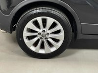 USED 2015 65 VAUXHALL MOKKA 1.7 CDTi SE SUV 5dr Diesel Auto 2WD Euro 5 (130 ps) 