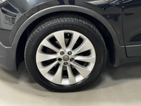 USED 2015 65 VAUXHALL MOKKA 1.7 CDTi SE SUV 5dr Diesel Auto 2WD Euro 5 (130 ps) 