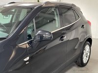 USED 2015 65 VAUXHALL MOKKA 1.7 CDTi SE SUV 5dr Diesel Auto 2WD Euro 5 (130 ps) 