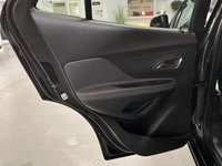 USED 2015 65 VAUXHALL MOKKA 1.7 CDTi SE SUV 5dr Diesel Auto 2WD Euro 5 (130 ps) 